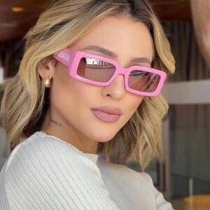 Excluded Dolce & Gabbana Sunglasses, New 275